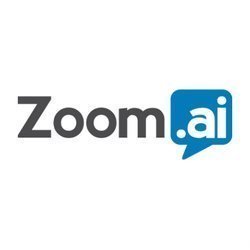 Avatar Zoom.ai for G Suite