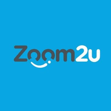 Avatar Zoom2u