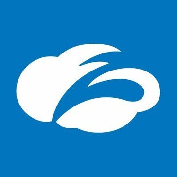 Avatar Zscaler Cloud Platform