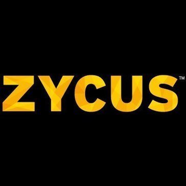 Avatar Zycus Source-to-Pay Procurement Suite