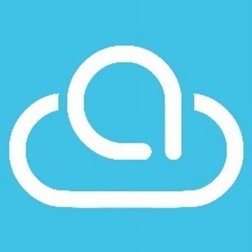 artcloud Avatar artcloud