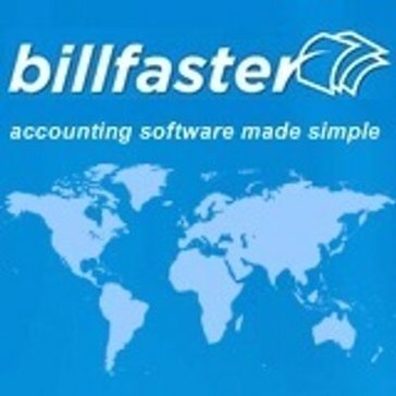 Avatar billfaster