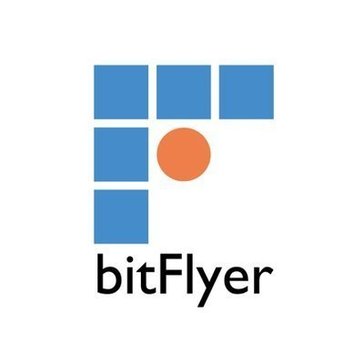 Avatar bitFlyer