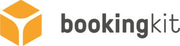 Avatar bookingkit