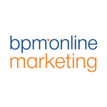 Avatar bpm’online marketing