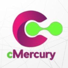 Avatar cMercury