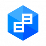 Avatar dbForge Schema Compare for MySQL