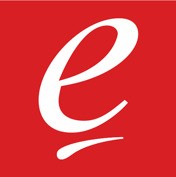 Avatar e-Emphasys ERP