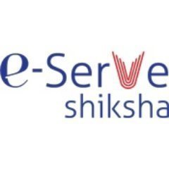Avatar e-SERVE SHIKSHA