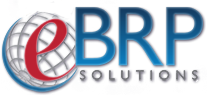 Avatar eBRP Solutions