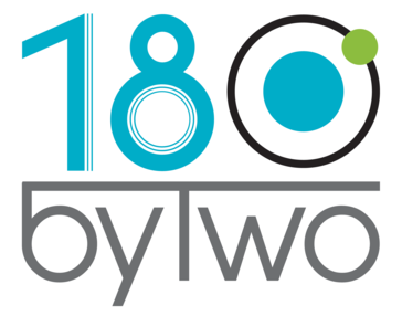 eCHO B2B Intent Avatar eCHO B2B Intent