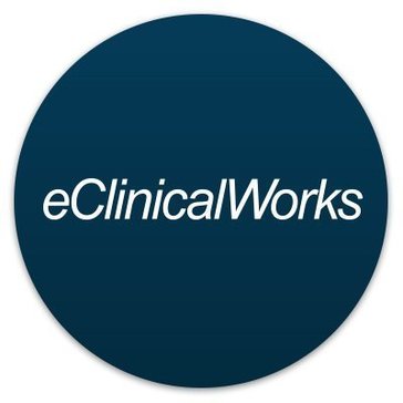 Avatar eClinicalWorks RCM
