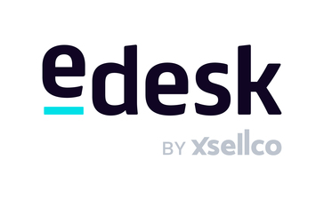 Avatar eDesk by xSellco