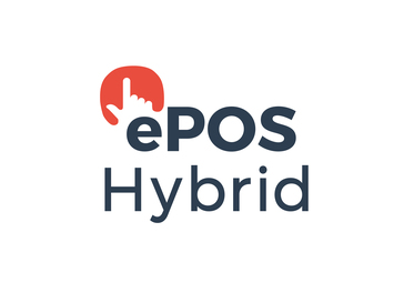 Avatar ePOS Hybrid