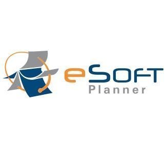 Avatar eSoft Planner