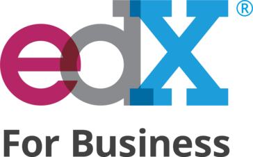 Avatar edX For Business