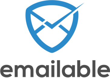 Avatar emailable.io