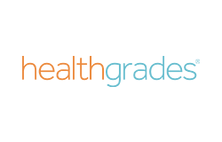 Avatar healthgrades Quality Solutions