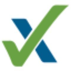 Avatar hfx Absence Management