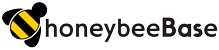 Avatar honeybeeBase