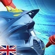 hyperMILL Avatar hyperMILL