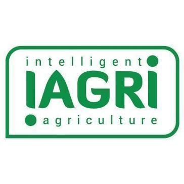 Avatar iAgri