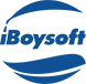 Avatar iBoysoft Data Recovery