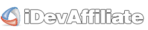 Avatar iDevAffiliate