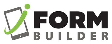 Avatar iFormBuilder