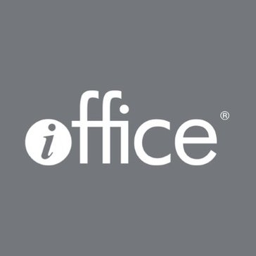 Avatar iOffice Mail Module