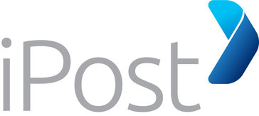 Avatar iPost Enterprise