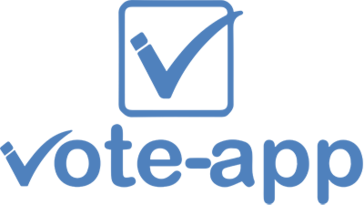 Avatar iVote-App Audience Response System