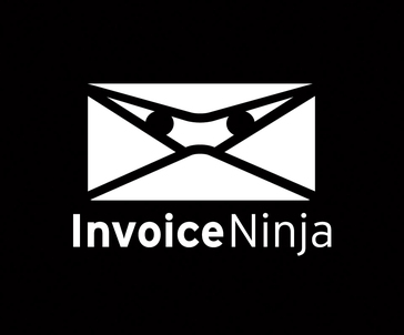 Avatar invoice ninja