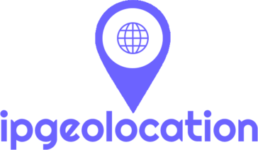 Avatar ipgeolocation