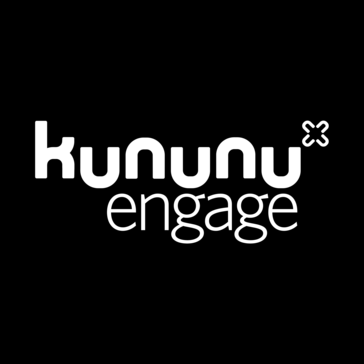 Avatar kununu engage