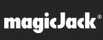 Avatar magicJack for Business