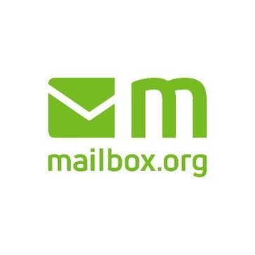 Avatar mailbox.org