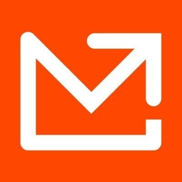 Avatar mailparser.io for G Suite