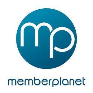 memberplanet Avatar memberplanet