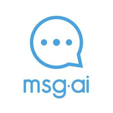 Avatar msg.ai