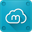 Avatar namucloud myPC