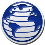 neoMapper Avatar neoMapper