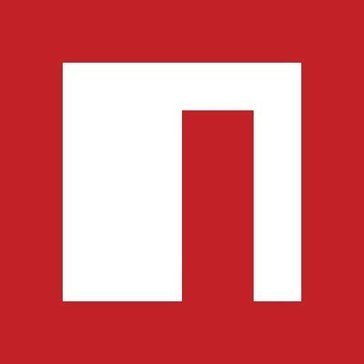 Avatar npm