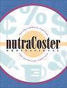 Avatar nutraCoster