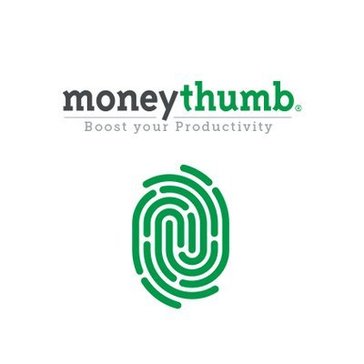 money thumb pdf2csv converter