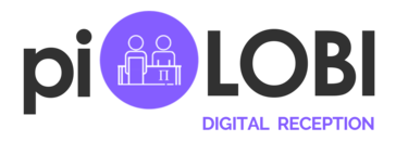 Avatar piLOBI Avatar piLOBI