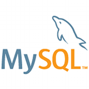 Avatar python mysql connector