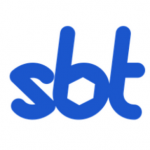 Avatar sbt