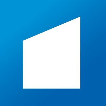 Avatar start.me Avatar start.me