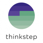 Avatar thinkstep Sustainability Reporting and Management Suite